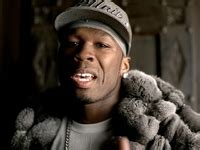 Candy Shop (Director's Version, Closed Captioned) · 50 Cent feat .